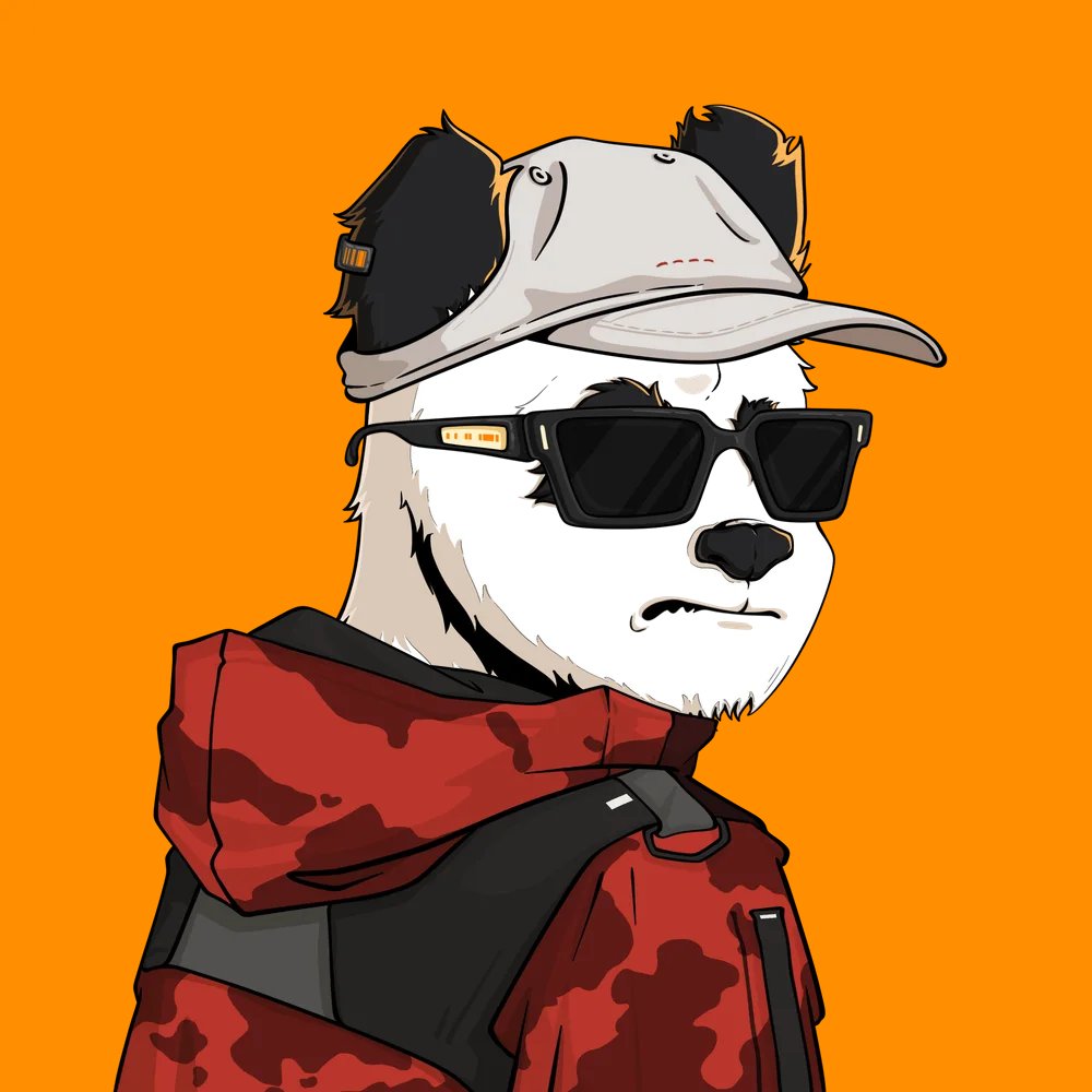 ✯ Captain Alchemist ✯ tweet media