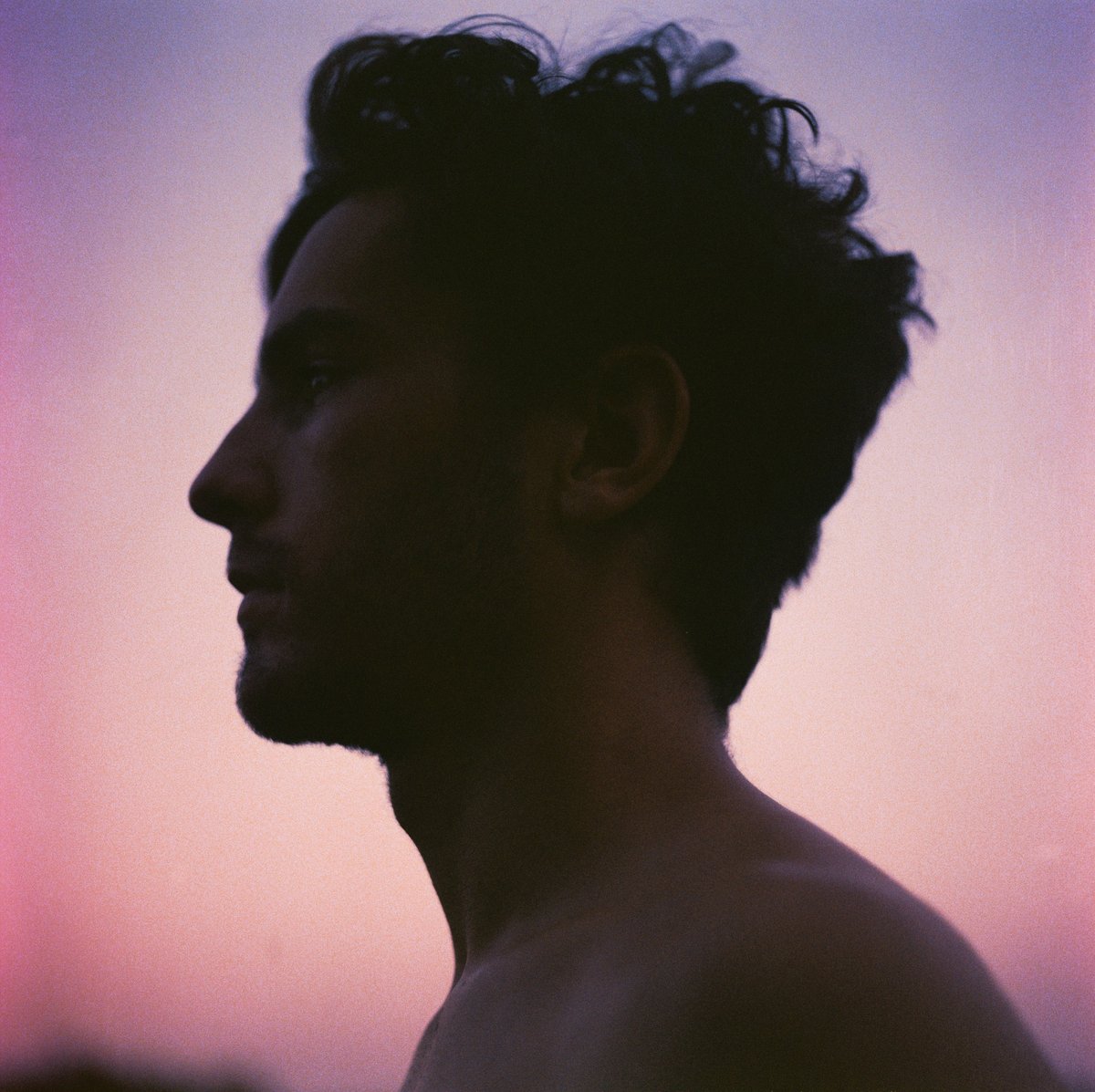 📡 808rad.io/355

<a href="/maratmode/">Marat Mode</a> y Raúl Vidal nos transportan con “Persian Mirage”, para Harabe Black, a una fusión de sonidos orientales y electrónica moderna.

Escúchalo en el #podcast #808Radio35 de <a href="/RadioCLM_es/">Radio Castilla-La Mancha</a> <a href="/CMM_es/">Castilla-La Mancha Media</a>