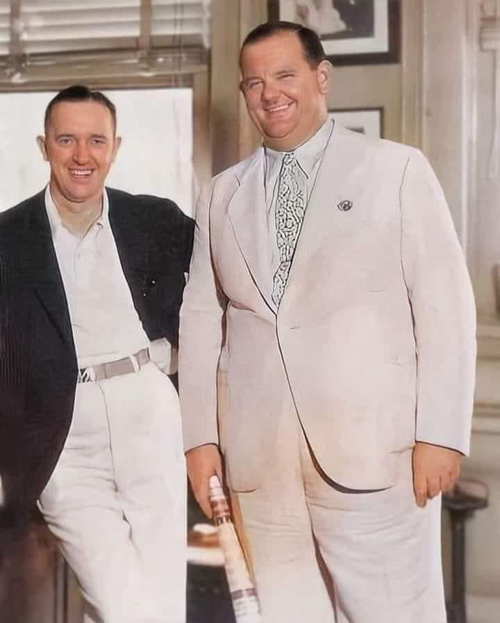 AndresGuzBJ's tweet photo. Quienes son? https://t.co/10pGMiw6mN