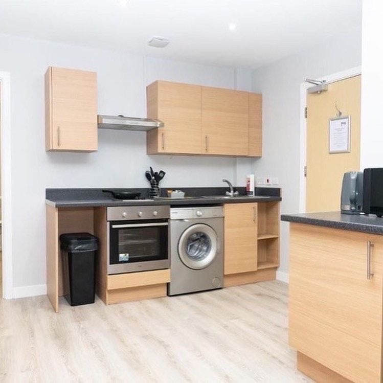 staylets1's tweet photo. Discover the perfect blend of #work & #leisure with #corporate & #business lets in #Cheltenham!
Enjoy self-contained living spaces, great transport links, and fantastic dining options for a comfortable and productive stay https://t.co/gEOexyXhgR #CorporateLets #BusinessTravel https://t.co/1Uboc7GWOc