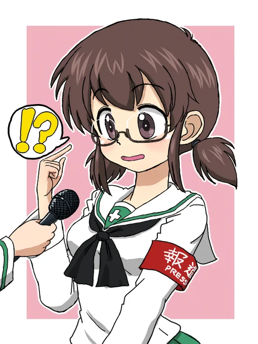 #王大河生誕祭2024#王大河生誕祭 大河ちゃんお誕生日おめでとう!とりあえず過去絵でお祝い 