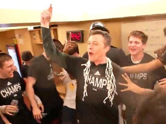 Destiny - America Is Going To Fall In Love With Samford's Bucky McMillan, Who Created His Own 'BuckyBall' System And Was Hired Straight From High School bars.tl/3506665