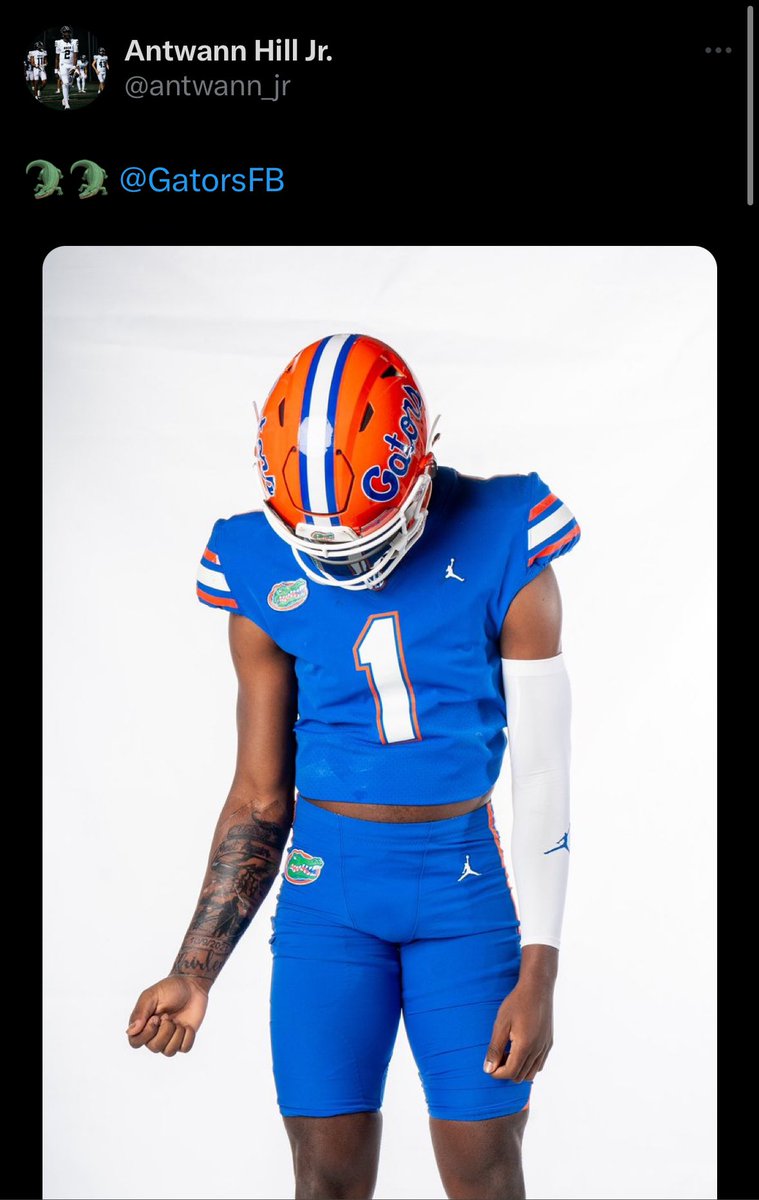 kingshaad19's tweet image. @KrisChandler5 tell @antwann_jr Come on home

#2theSW4MP