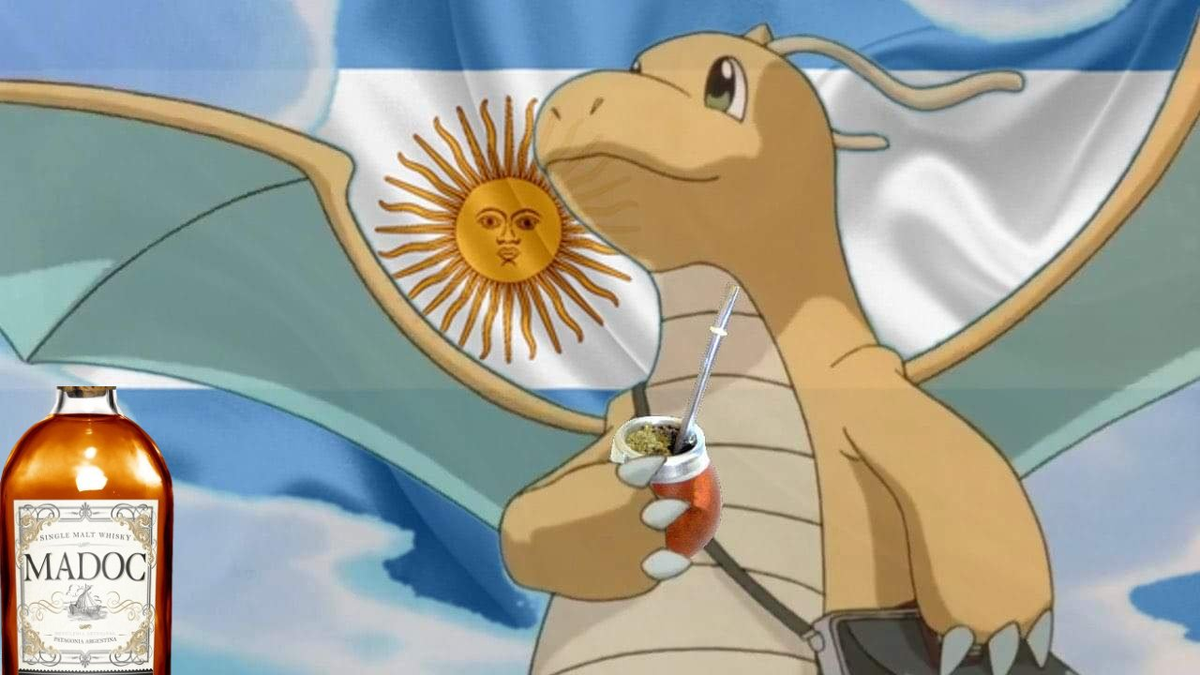 Imagen