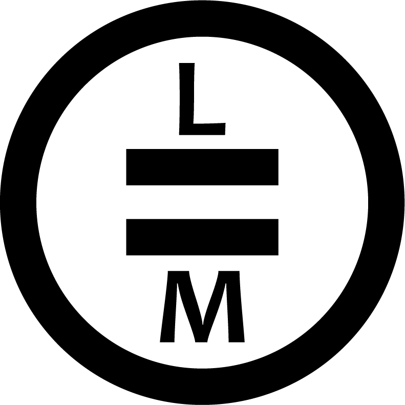 CollegelouiseM's tweet photo. Collecte de protections périodiques par les élèves de la brigade égalité F/G au profit de l'association @RElementaires mercredi 13 mars de 10h à 12h dans la galerie Leclerc Arçonnay en partenariat avec le #VanPlurielles de l'association YSOS du @GroupeSOS #egalite @ac_normandie https://t.co/Tuz03RmI5w