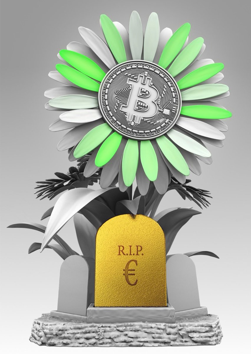Keopsolas's tweet photo. Planted all my flowers
🌻💚🌻
$seed
@btcflower
@thisisludotwee1
#ICP #BITCOIN #solana
#Flowerpowerdao https://t.co/dwiCtaznPY