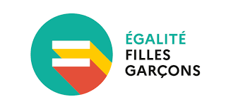 CollegelouiseM's tweet photo. Collecte de protections périodiques par les élèves de la brigade égalité F/G au profit de l'association @RElementaires mercredi 13 mars de 10h à 12h dans la galerie Leclerc Arçonnay en partenariat avec le #VanPlurielles de l'association YSOS du @GroupeSOS #egalite @ac_normandie https://t.co/Tuz03RmI5w