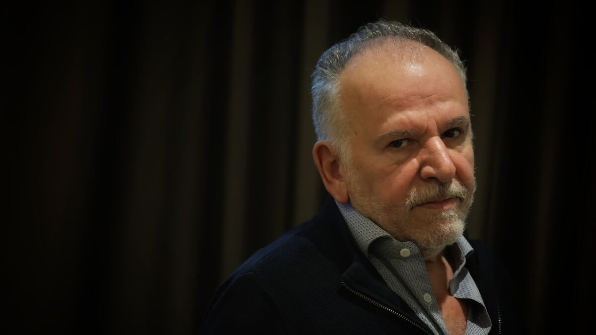 STREAM 950 tweet media