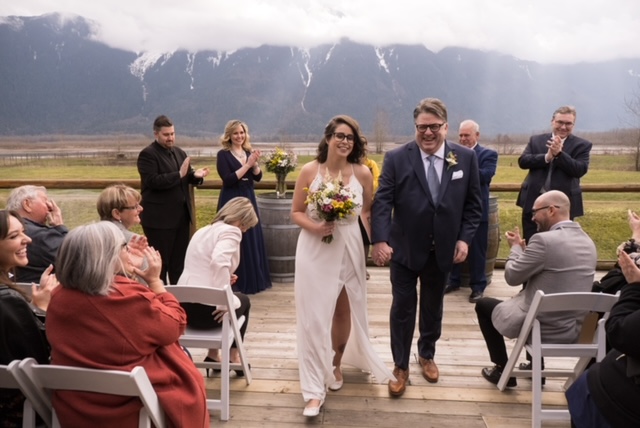 Terry DiMonte 🇨🇦🇮🇱 tweet media