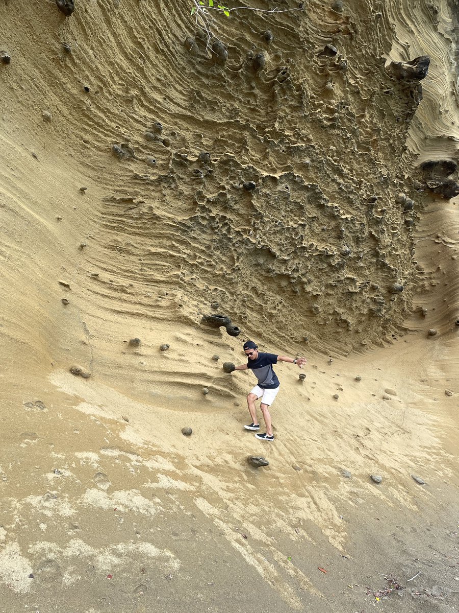 aiahmad_'s tweet photo. Gw stay selama 4 hari di Kepulauan selayar, 

dan ini dia beberapa spot wisata yang mudah lu jangkau dari kota Benteng, Selayar. https://t.co/s8avzXKGlk