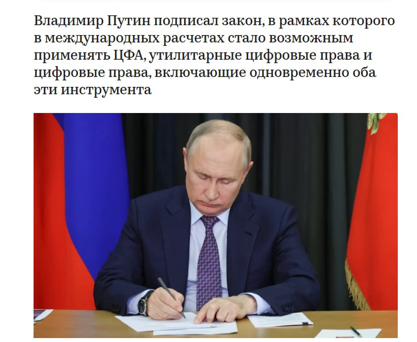 dip 🤘XXX👌 tweet media