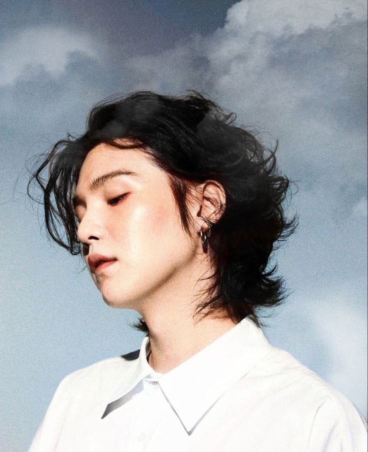 таня юнгинесса ♡ tweet media