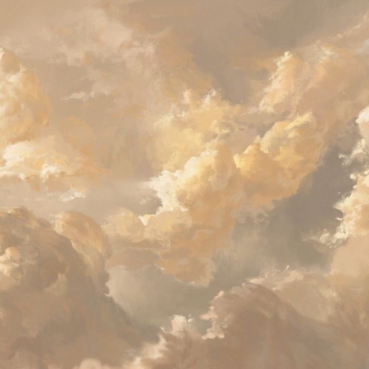 таня юнгинесса ♡ tweet media