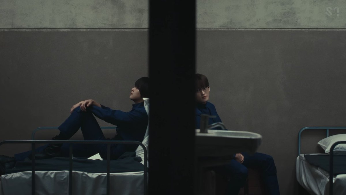 ㅋㅋ 아 ㅋㅋㅋ ㅋㅋ 아아