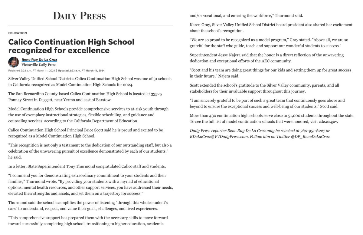 Dr. Brice Scott tweet media