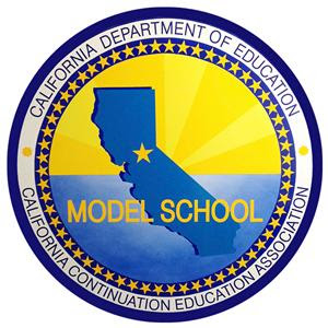 Dr. Brice Scott (@drscott_aec) on Twitter photo Thank you to the <a href="/VVDailyPress/">Daily Press</a>! We are so excited to be announced as a Model Continuation High School. This recognition is a testament to our great staff, District, and the support from the wonderful community that we serve!
#AECScorpions #TheSilverValleyWay Thank you to the <a href="/VVDailyPress/">Daily Press</a>! We are so excited to be announced as a Model Continuation High School. This recognition is a testament to our great staff, District, and the support from the wonderful community that we serve!
#AECScorpions #TheSilverValleyWay