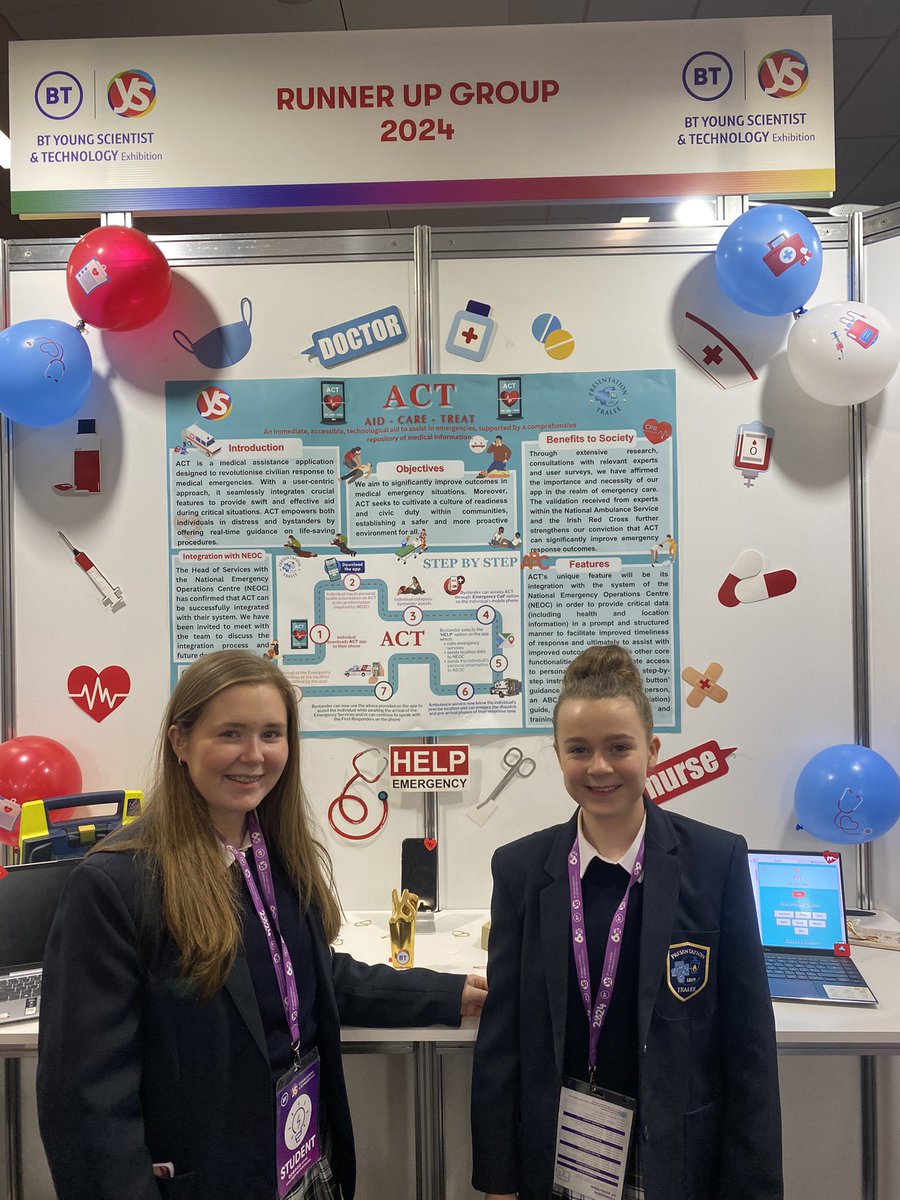 Ronan Greany tweet media