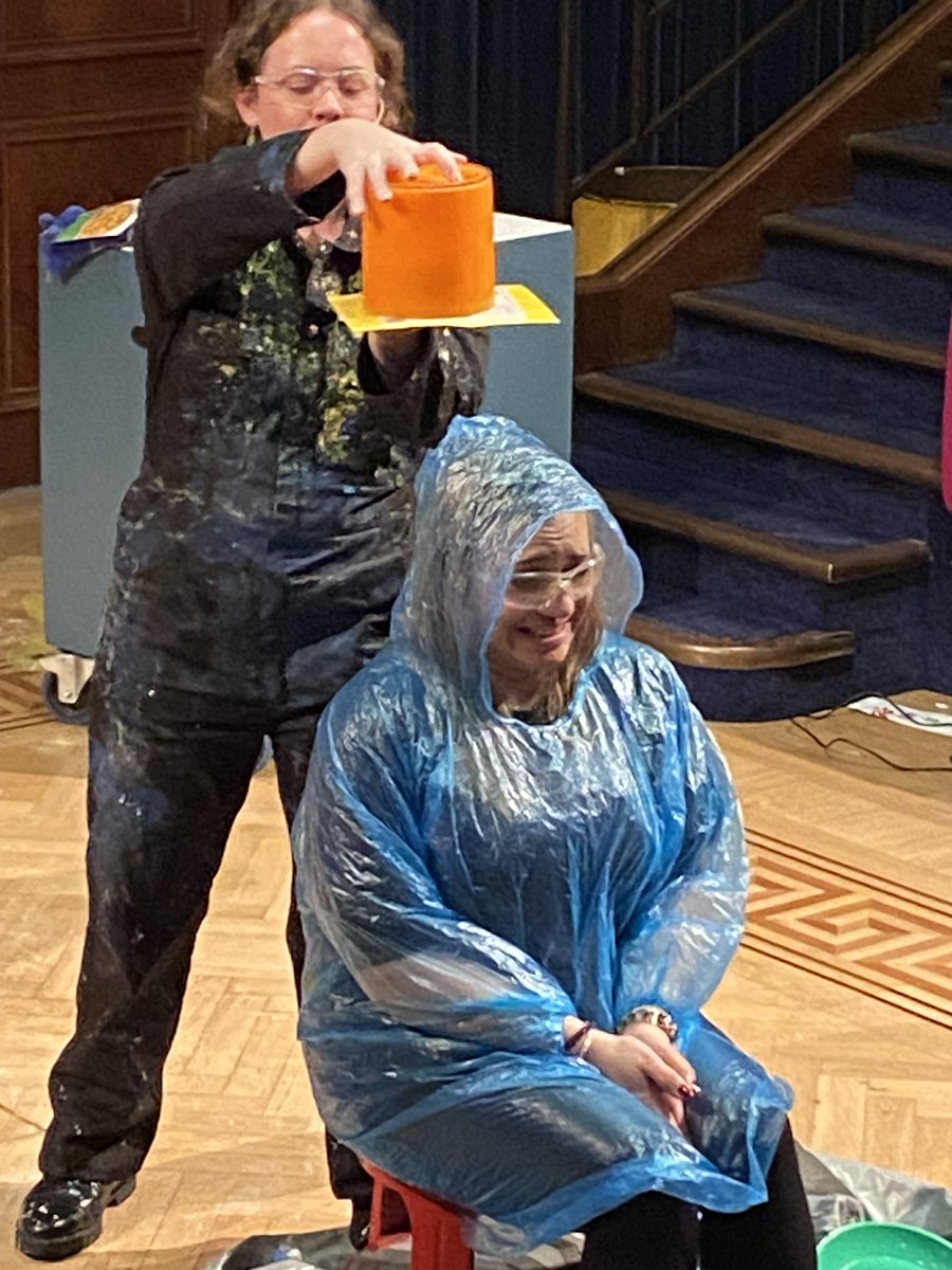 Will Wareing tweet media