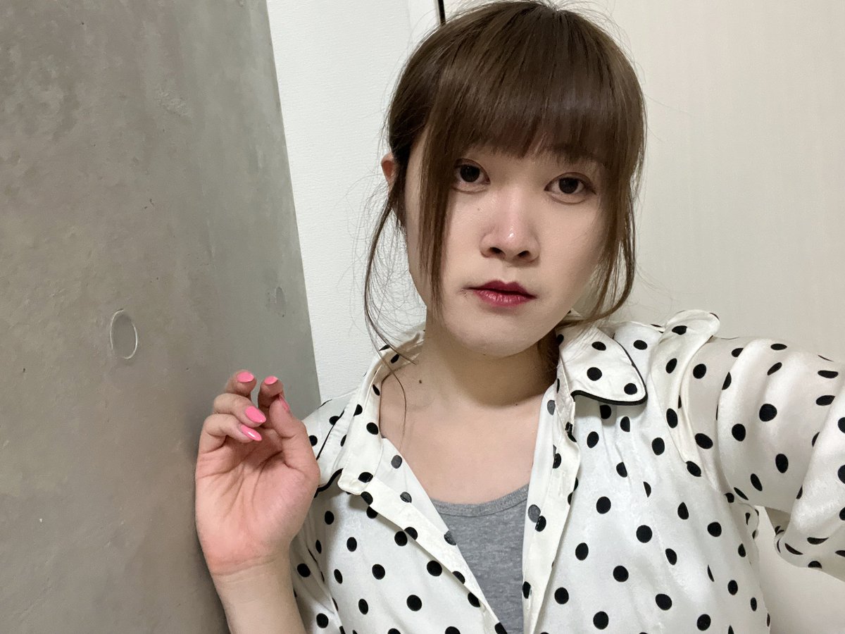 pgjtd278's tweet photo. 久しぶり！

#男の娘  #ニューハーフ　#女装男子　#偽娘　#ファッション https://t.co/ZhARnUSdDm