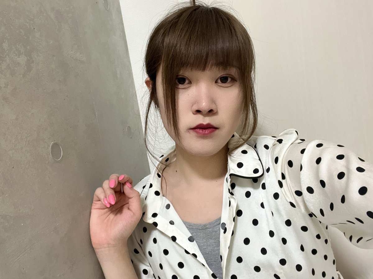 pgjtd278's tweet photo. 久しぶり！

#男の娘  #ニューハーフ　#女装男子　#偽娘　#ファッション https://t.co/ZhARnUSdDm