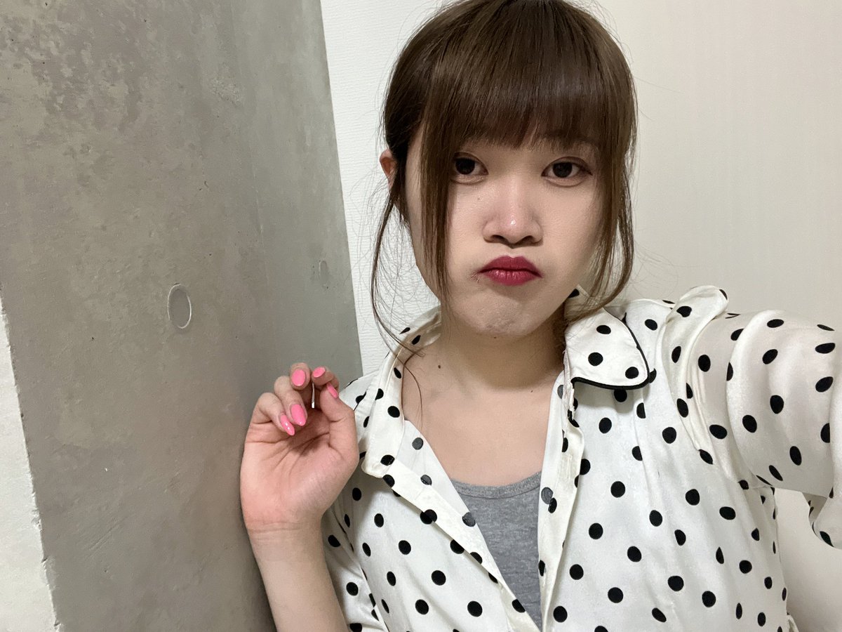 pgjtd278's tweet photo. 久しぶり！

#男の娘  #ニューハーフ　#女装男子　#偽娘　#ファッション https://t.co/ZhARnUSdDm