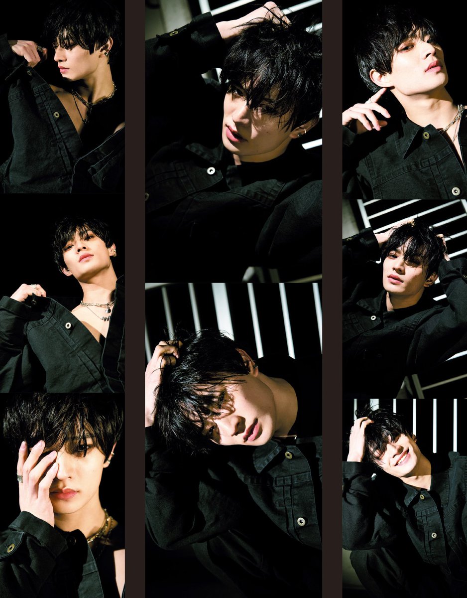 𝗮𝗻𝗮𝗻 𝗡𝗼.²³⁸⁹ 浮所飛貴