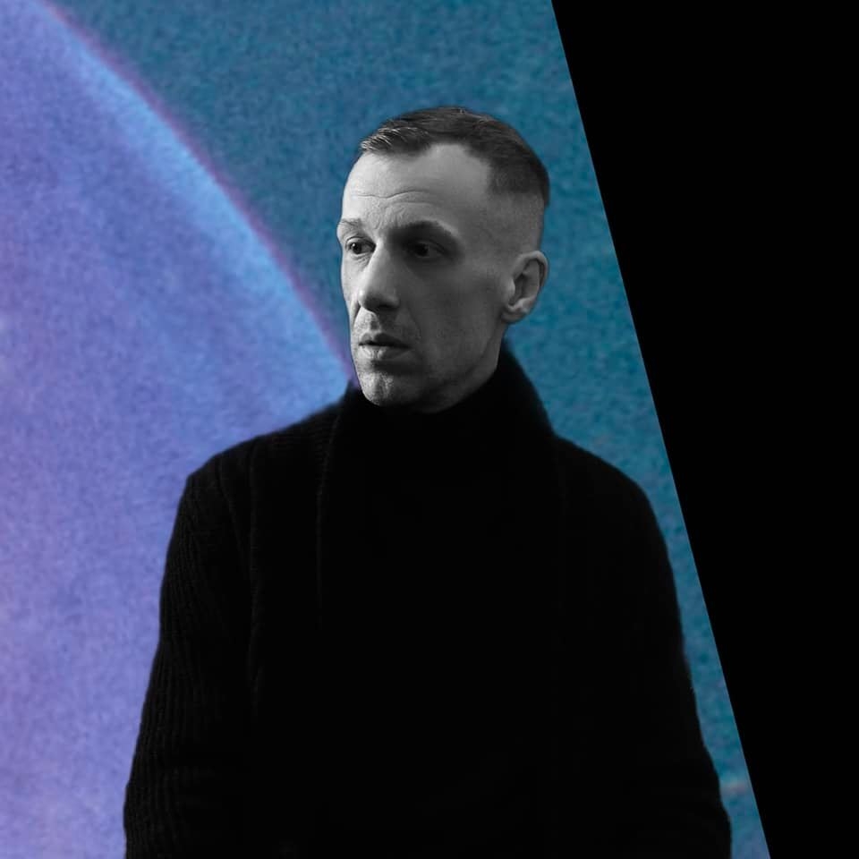 #interviews: Malice or Mistranslation? Cancelled DJ <a href="/TenWallsMusic/">Ten Walls</a> Shares His Side of the Story.

doofdoof.co/2024/03/12/mal…