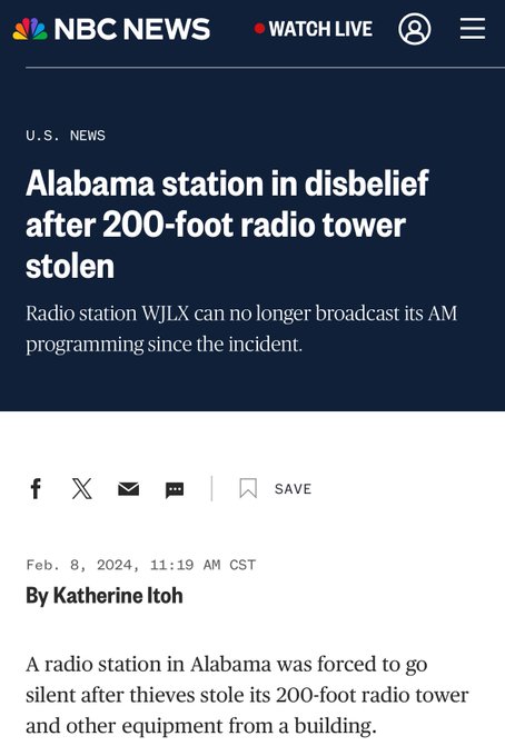 in other news https://t.co/OlAe4Ege1K