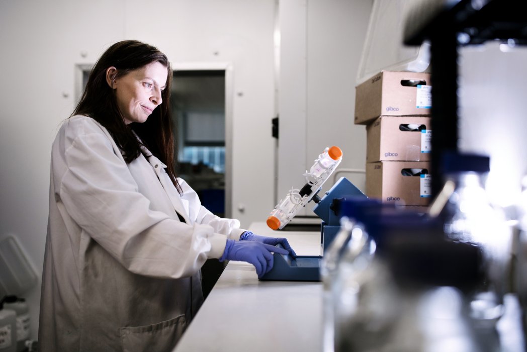 UK researchers - join our #HorizonEurope participation webinar with <a href="/AMRC/">AMRC</a> on 21 March to:

📝 find out what programmes you can apply for
💸 learn how to develop research partnerships &amp; secure funding
💡 hear from successful applicants

Register now: ow.ly/2ITv50QRgZ8