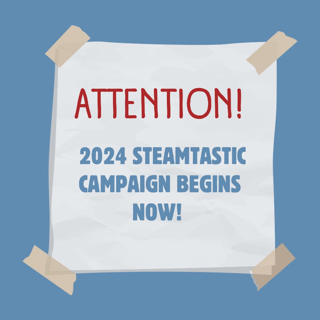 Frey Foundation tweet media