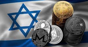 wolff_ernst's tweet photo. Israels Zentralbank hat konkrete Pläne für ihre CBDC vorgelegt. Die Möglichkeit der Verzinsung des digitalen Shekel & eine Einschränkung der Rolle der Geschäftsbanken sind ein weiteres Indiz dafür, dass für kleine & mittlere Banken im neuen System kein Platz ist.
#CDBDs https://t.co/Y4P37uhqNi