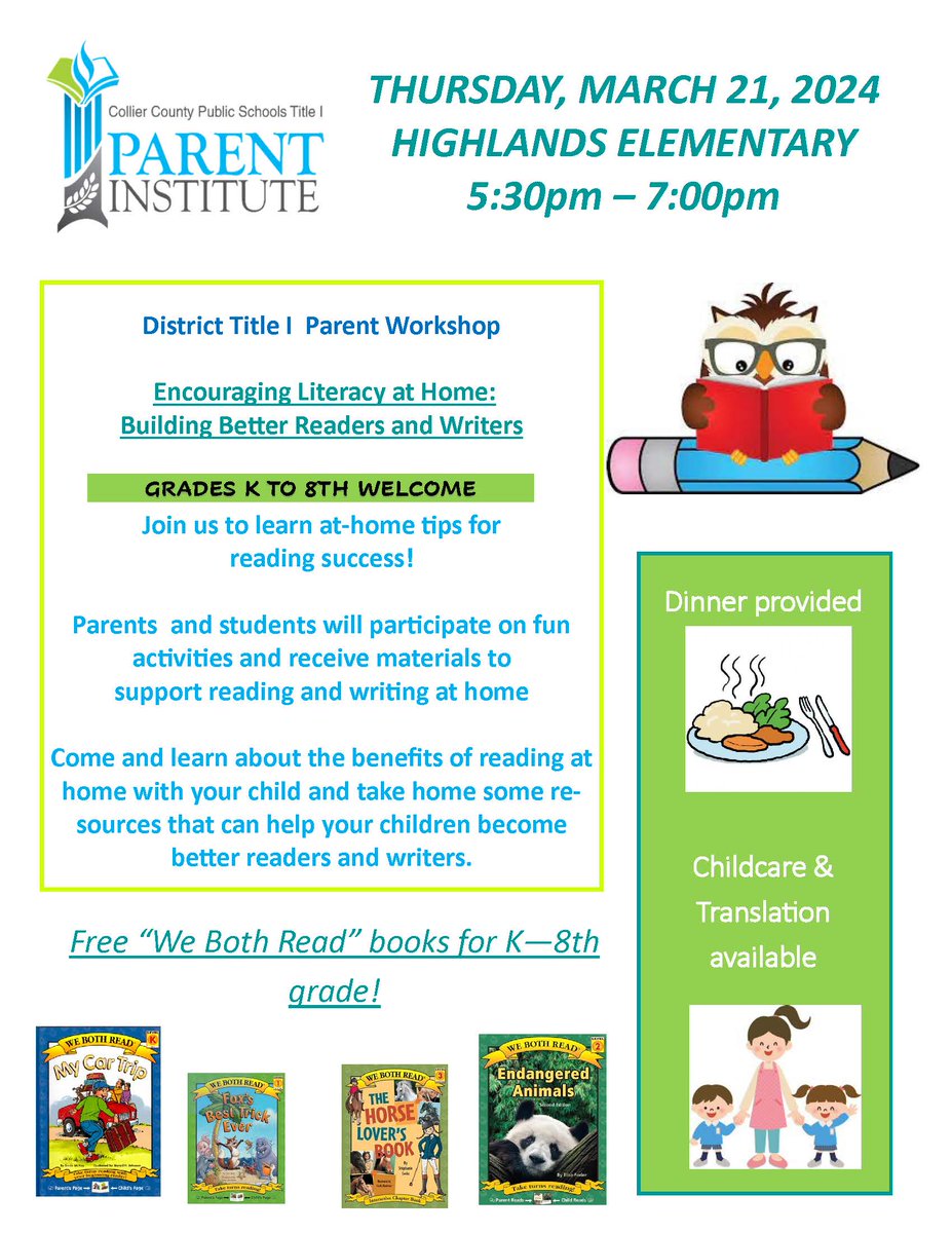 @CCPSTitle1 tweet media