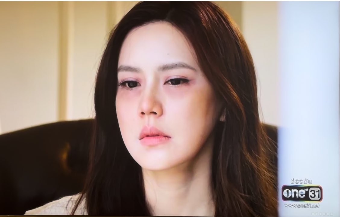 Boypeacemaker tweet media