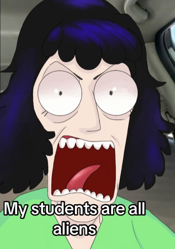 lambcorpsess's tweet photo. Surprised no one else has done this LMFAO
#solaropposites #solops https://t.co/gW6hbF4Xap