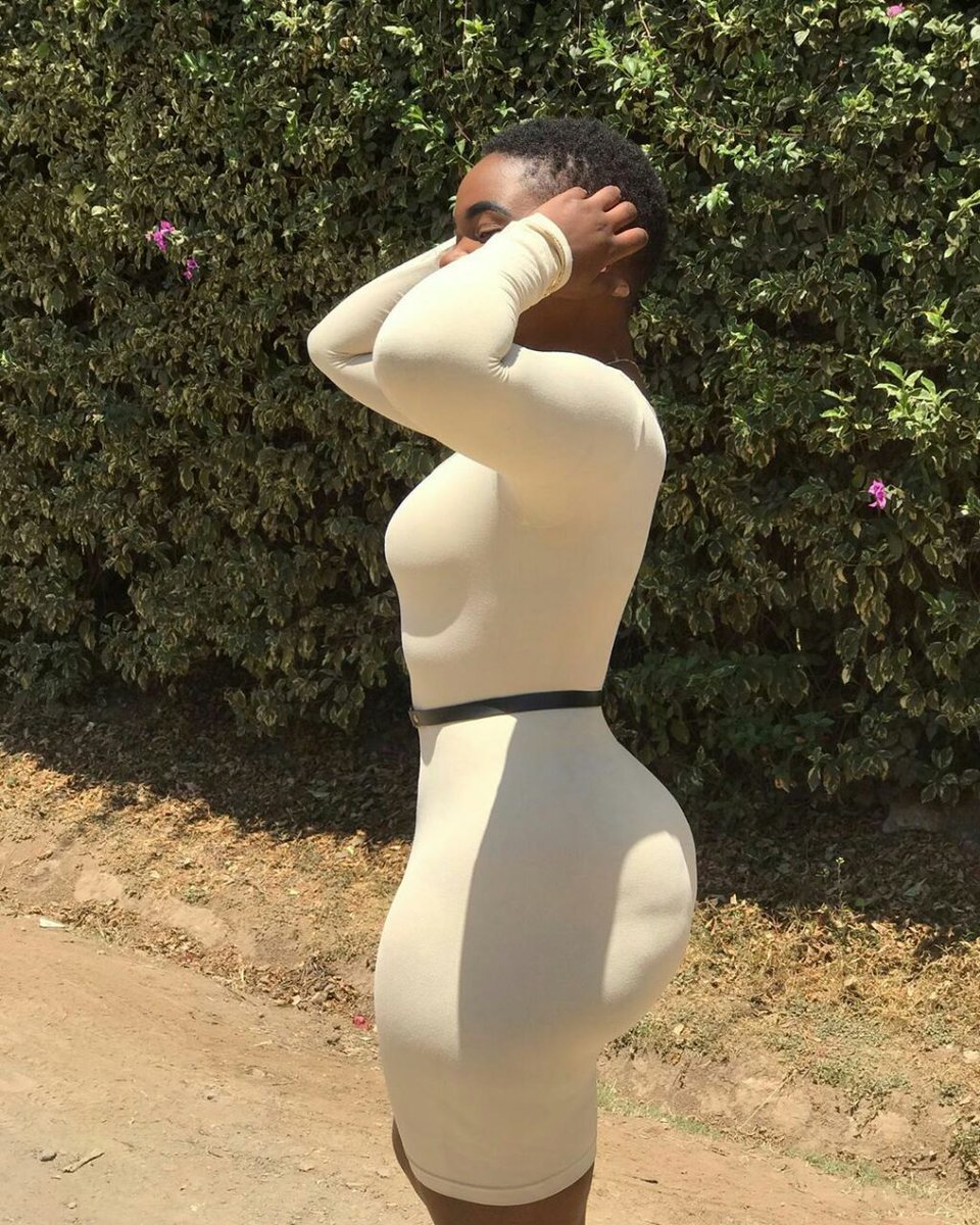 Zaddythe1's tweet photo. Join our telegram channel for her nudes pictures and videos
#kiranoir #sexmex #ryancornner #willowryder #brazzers #Oscars #Oscars2024 #CzechRepublic #nudes 

Link👇👇👇👇👇👇👇👇👇

https://t.co/TBS9HwpQXs
https://t.co/TBS9HwpQXs
https://t.co/TBS9HwpQXs https://t.co/a7OOcqQMbl