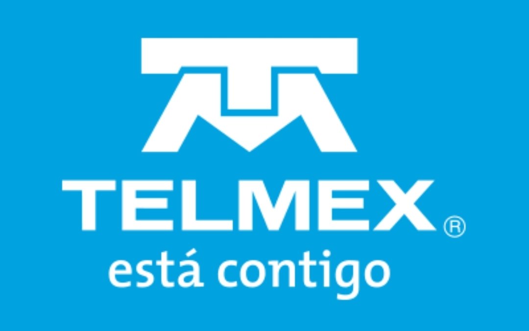 GWauman's tweet photo. @TELMEXSoluciona @Telmex El sábado 9 de Marzo reporte mi linia telefónica y mi Internet Reporte 52105091 y sigo sin Servicio, no puedo trabajar. https://t.co/NDOsy1upQH