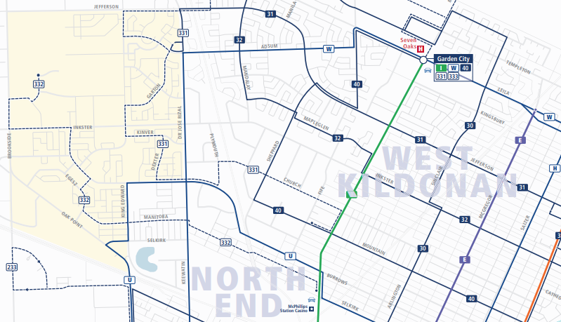 @ScottGillingham
the planned new @winnipegtransit routes...pretty much fuck my area of the city right up the ass without lube
no more going to TecVoc for kids or teachers
no more bus to HSC for 100s of workers
no more bus to downtown for workers
not even a bus for groceries