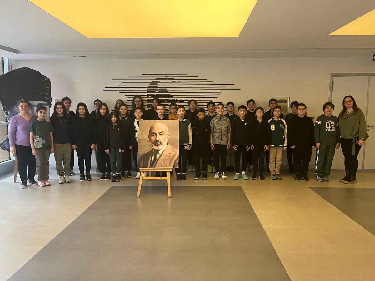 Tuğba Server tweet media