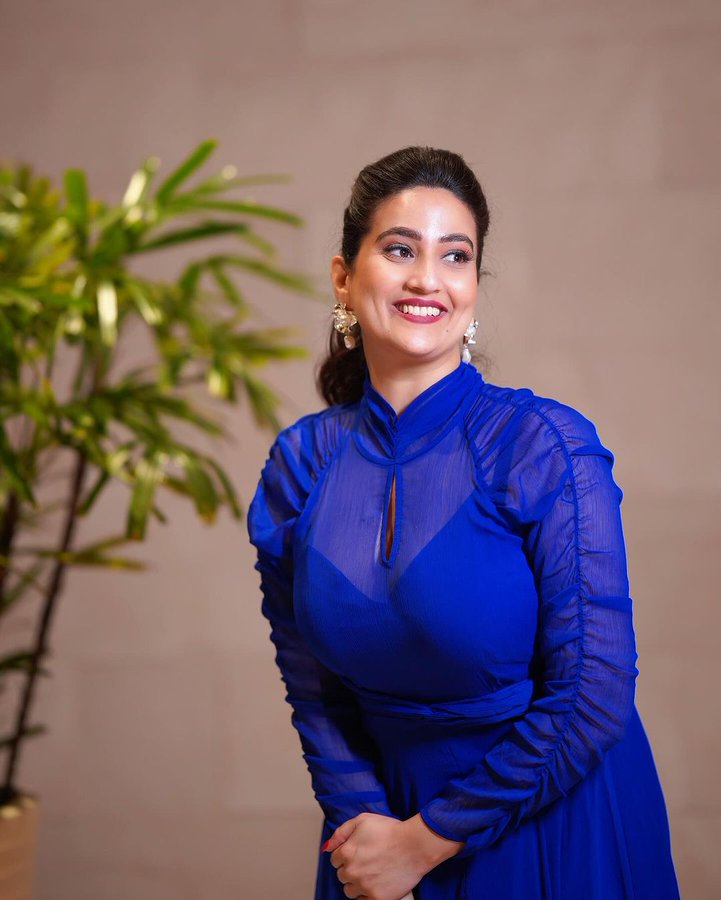 GIetCilbIAAwIjp?format=jpg&name=900x900