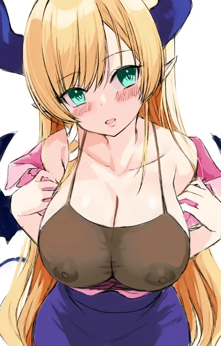 らくがき 