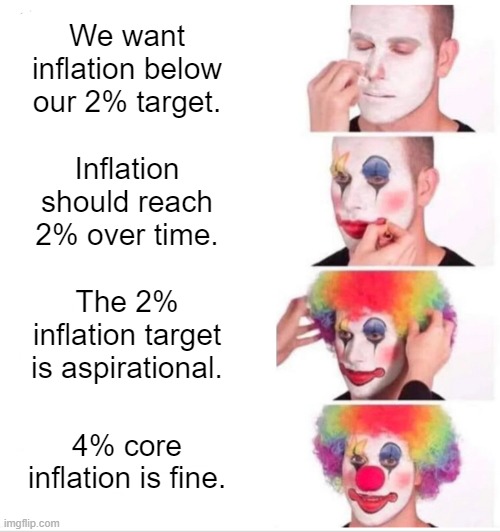 EpsilonTheory's tweet photo. And you wonder why BTC and gold are at record highs. https://t.co/U8OxwRdepE