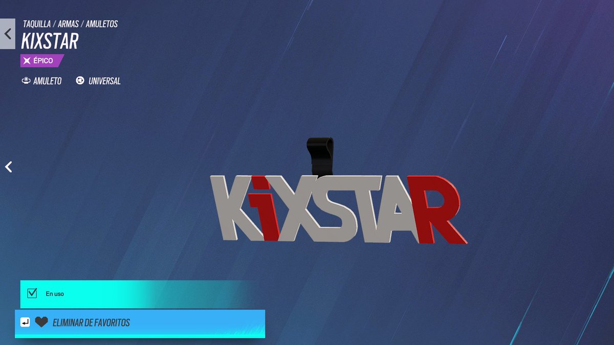 Rainbow6.es tweet media