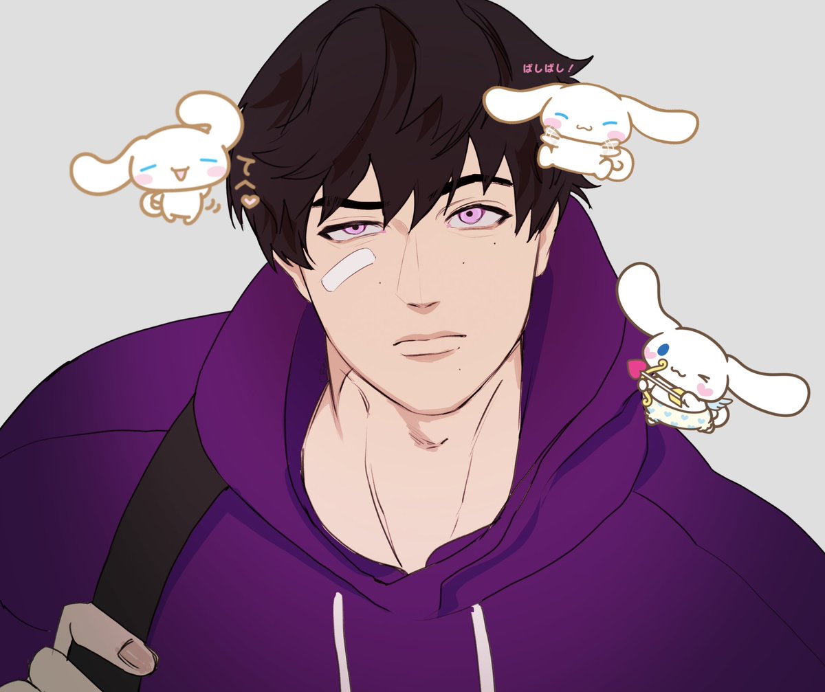 creiizy👺 tweet media