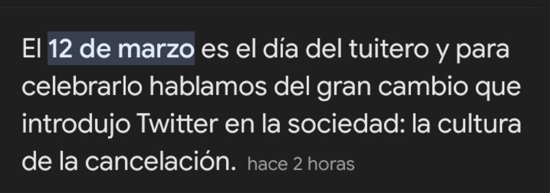 cowboylikejuuu's tweet photo. feliz diaaa 💗 https://t.co/UUfyW2MNlV