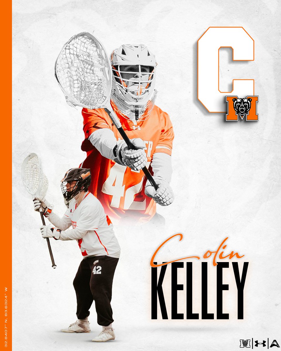 𝙈𝙚𝙧𝙘𝙚𝙧 𝙈𝙚𝙣𝙨 𝙇𝙖𝙘𝙧𝙤𝙨𝙨𝙚 tweet media