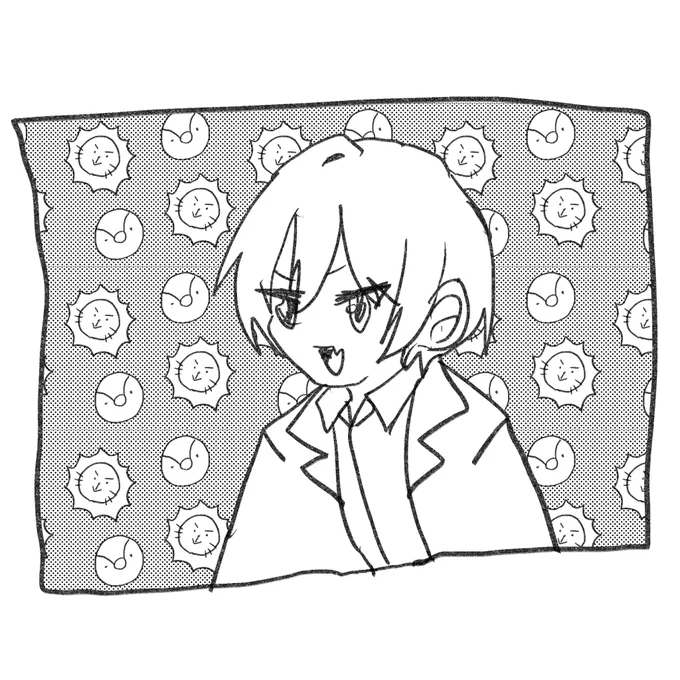 カプトーン 