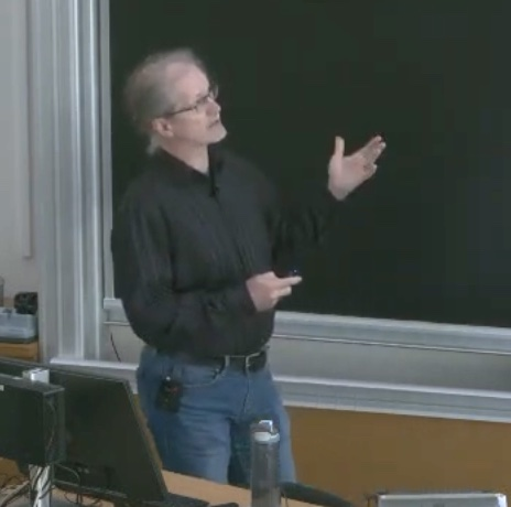 Bibli_CIRM's tweet photo. 🎬🆕Randomness, Information & Complexity
Watch the courses of Igor Carboni Oliveira & Valentine Kabanets in the Audiovisual Mathematics Library @_CIRM #Maths #conference #ComputationalComplexity #DiscreteMathematics #DataStructures #Algorithms
https://t.co/pioUDjTHGo https://t.co/T2CRnLQ62W