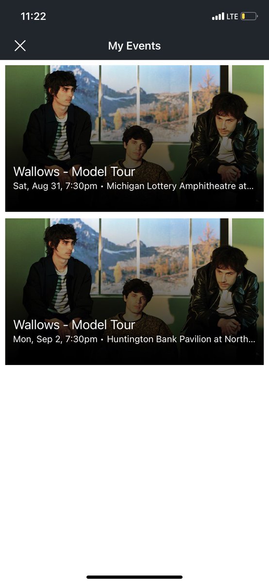 key tweet media