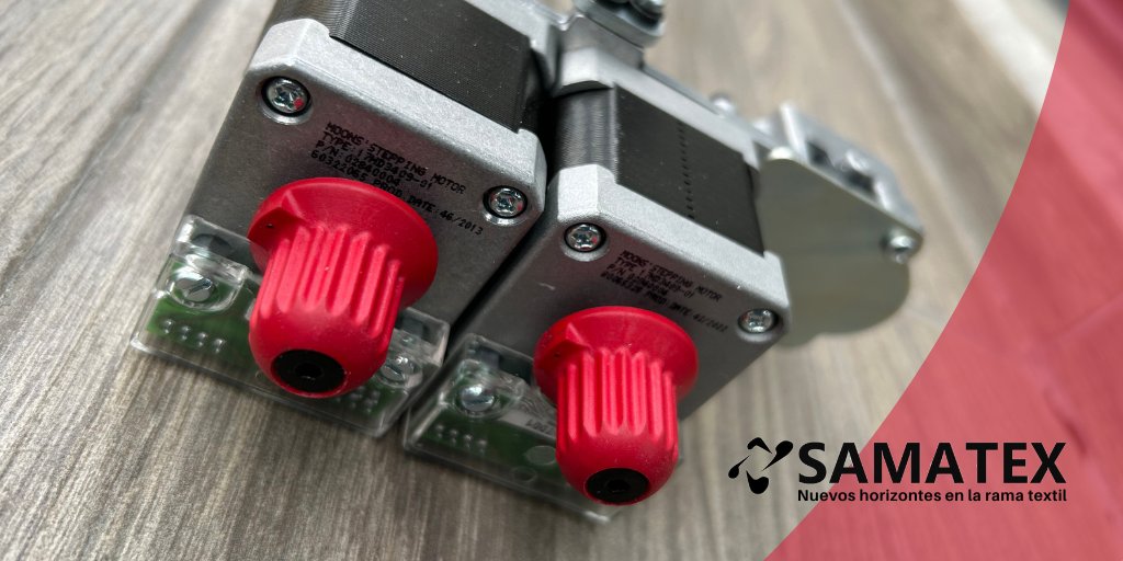 SAMATEXMEXICO's tweet image. 