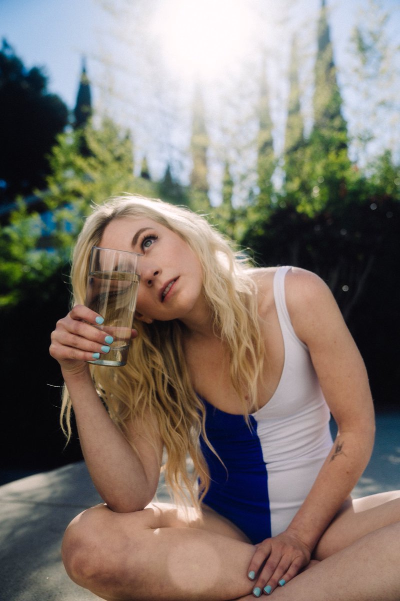 emmykinney tweet picture